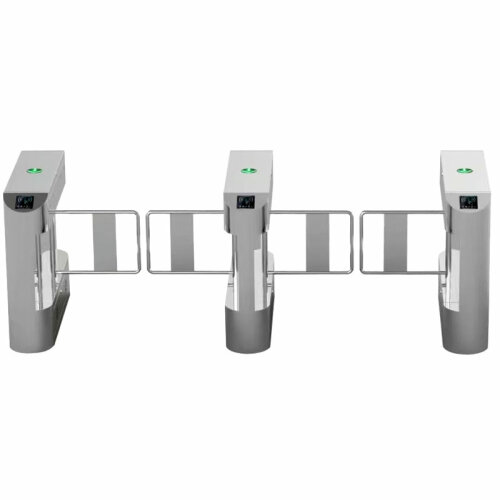 Bridge Swing Turnstile, kód: TGW-ST007D